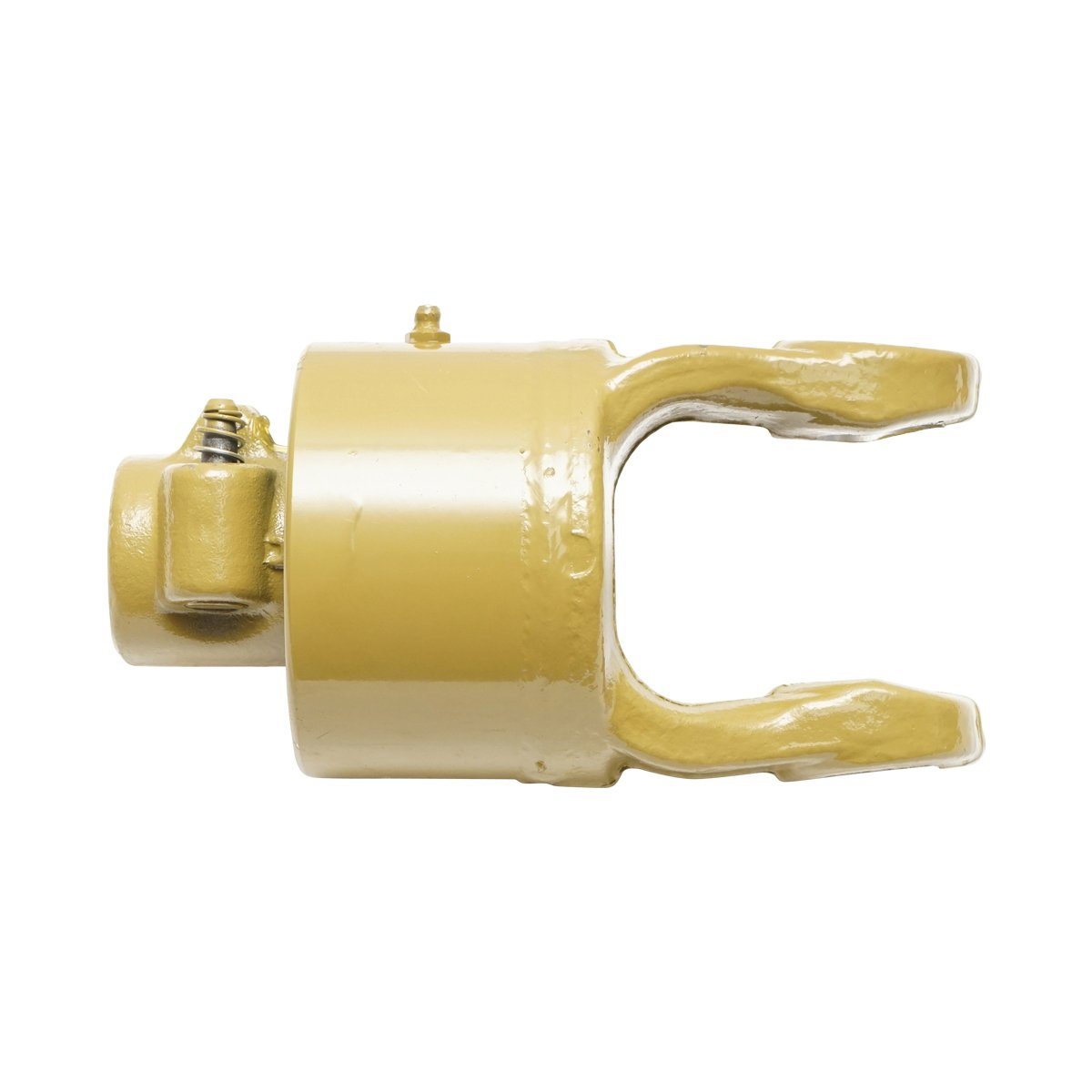 Clichet universal separat cu furca pentru cardan T5 30,2x80